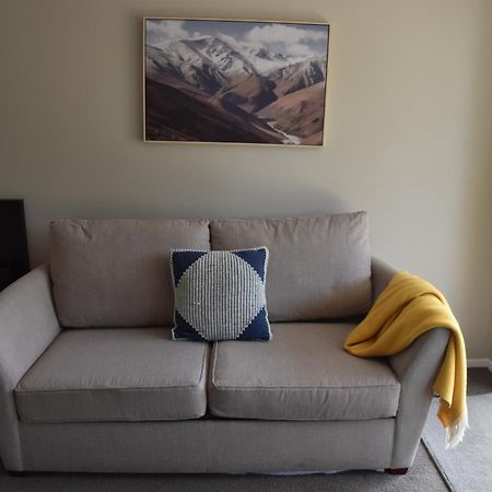73 Milton Accommodation Cambridge Dış mekan fotoğraf