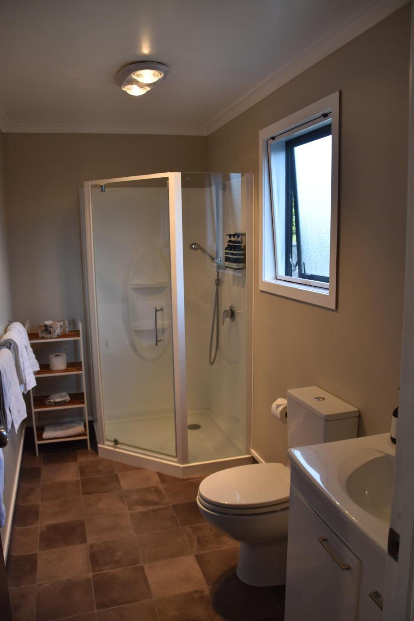 73 Milton Accommodation Cambridge Dış mekan fotoğraf