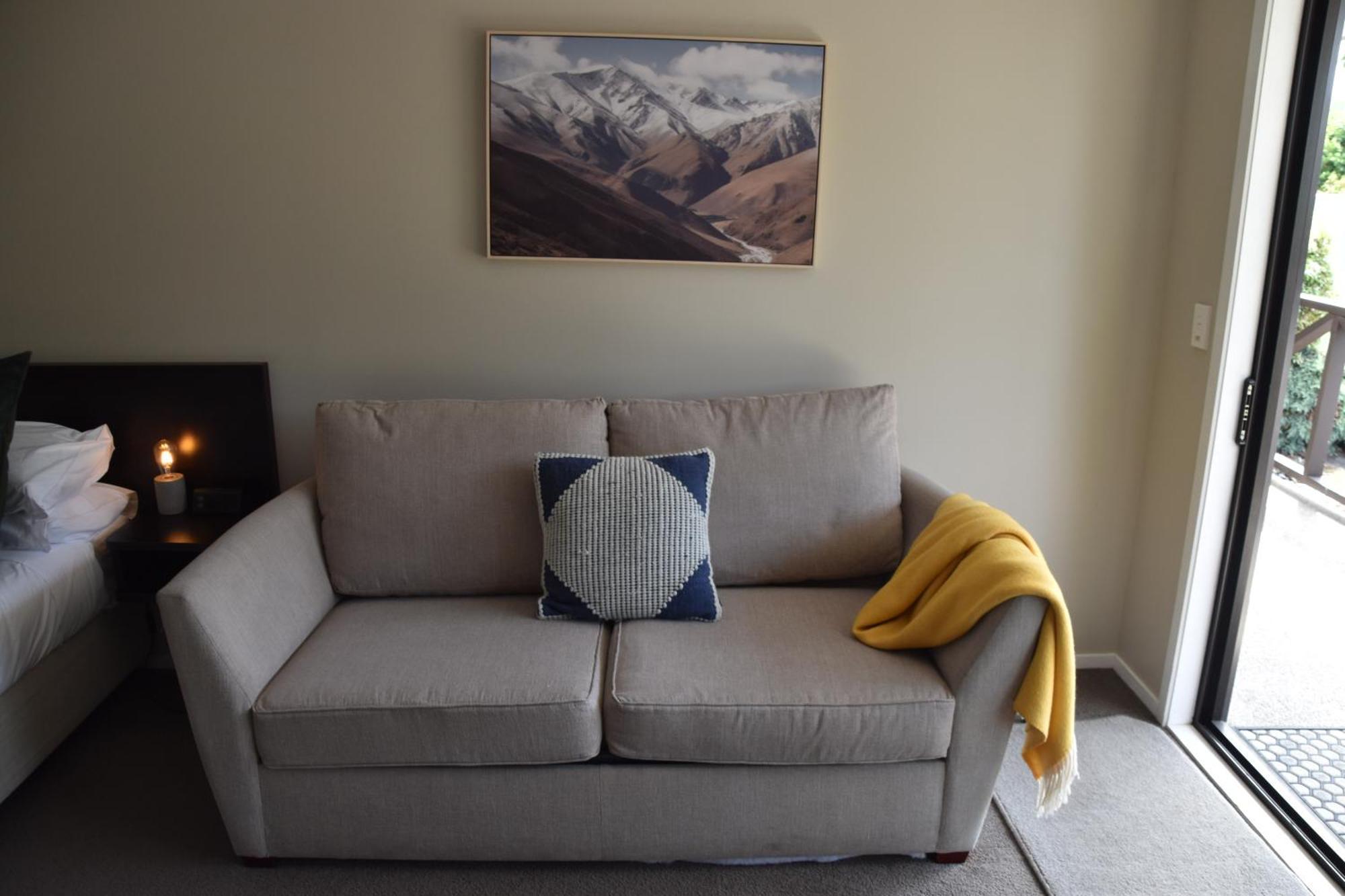 73 Milton Accommodation Cambridge Dış mekan fotoğraf