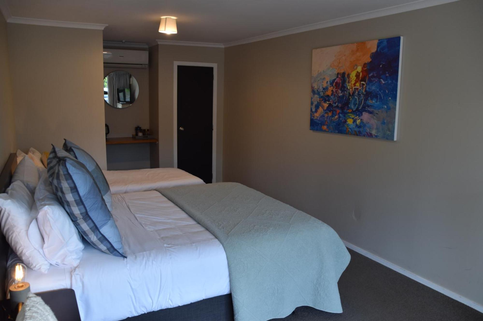 73 Milton Accommodation Cambridge Dış mekan fotoğraf