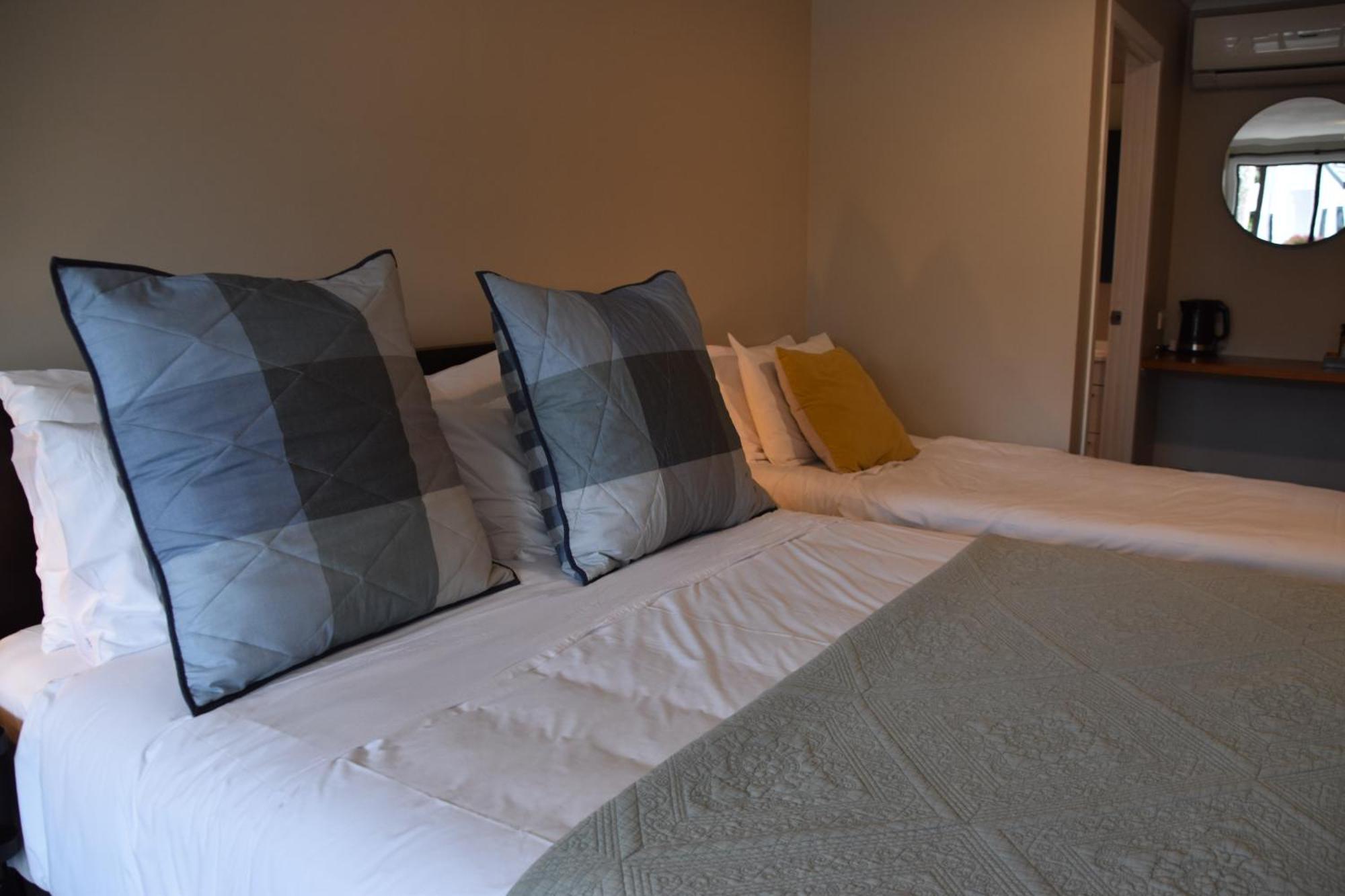 73 Milton Accommodation Cambridge Dış mekan fotoğraf