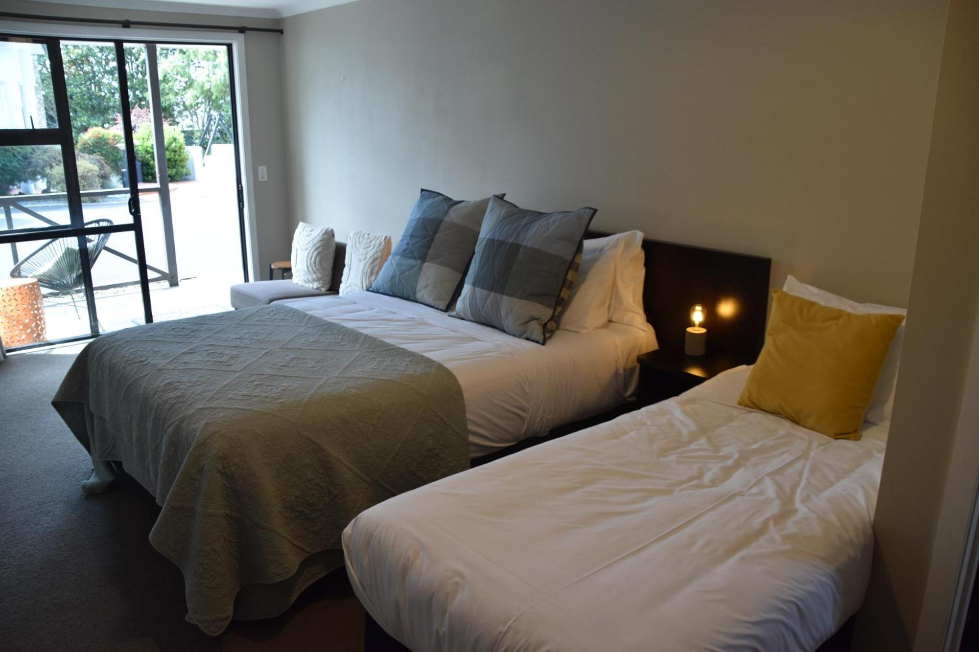 73 Milton Accommodation Cambridge Dış mekan fotoğraf