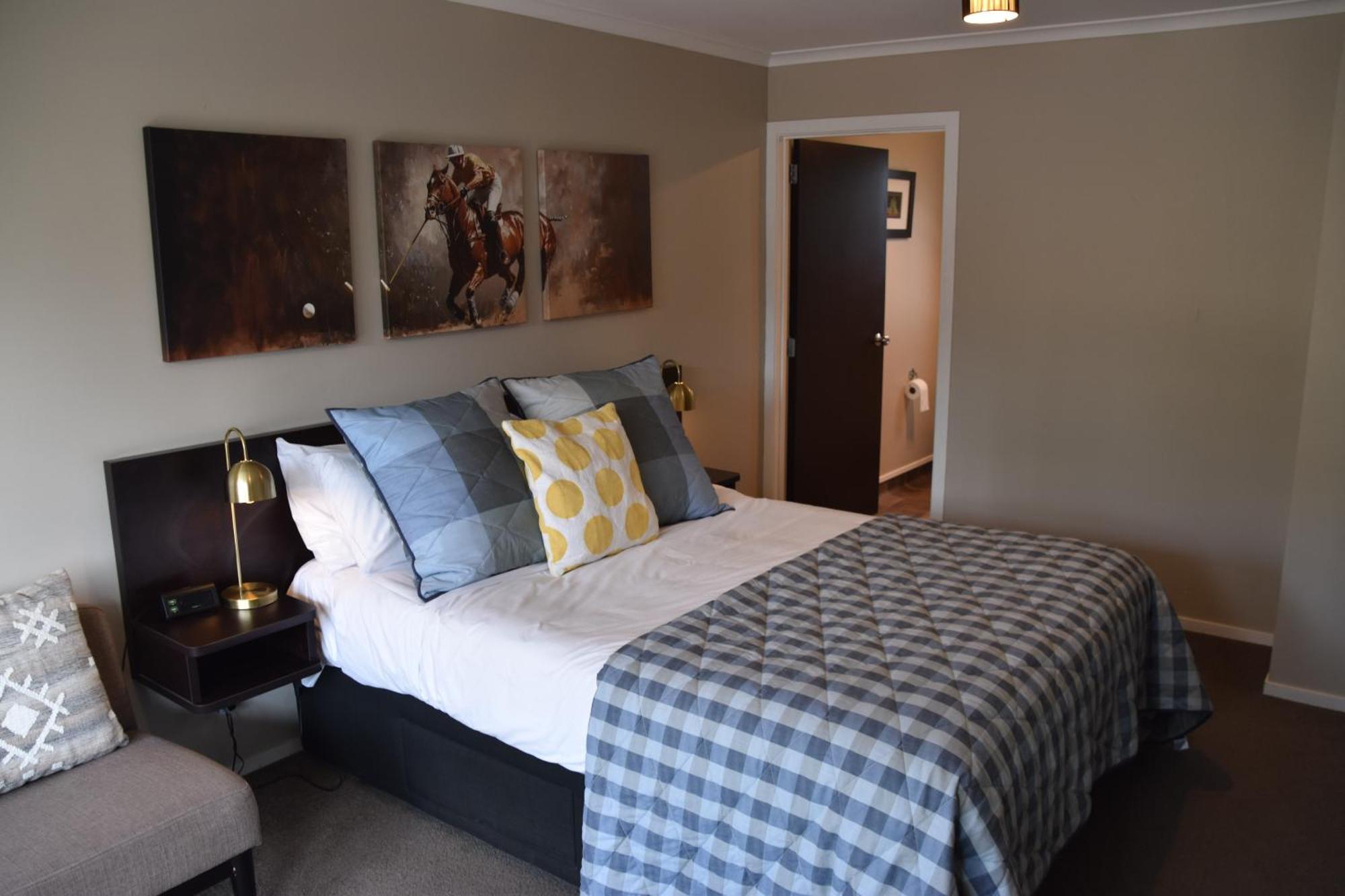 73 Milton Accommodation Cambridge Dış mekan fotoğraf