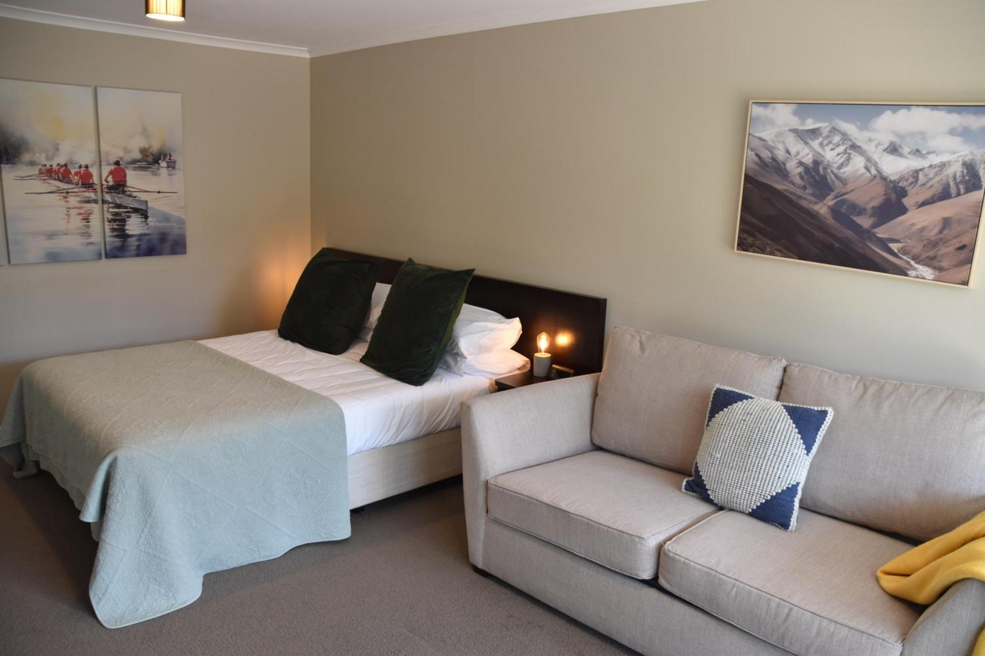 73 Milton Accommodation Cambridge Dış mekan fotoğraf