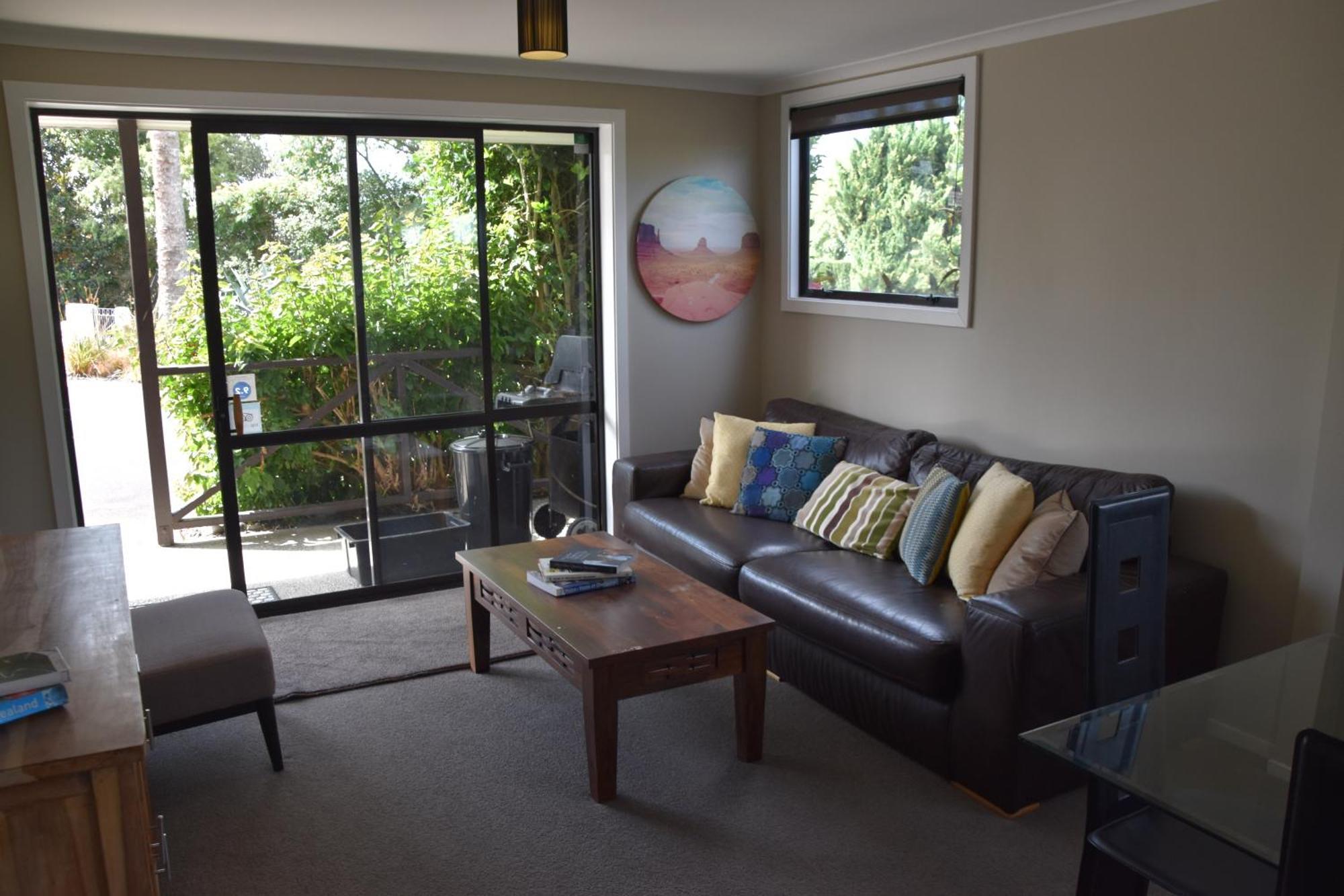 73 Milton Accommodation Cambridge Dış mekan fotoğraf