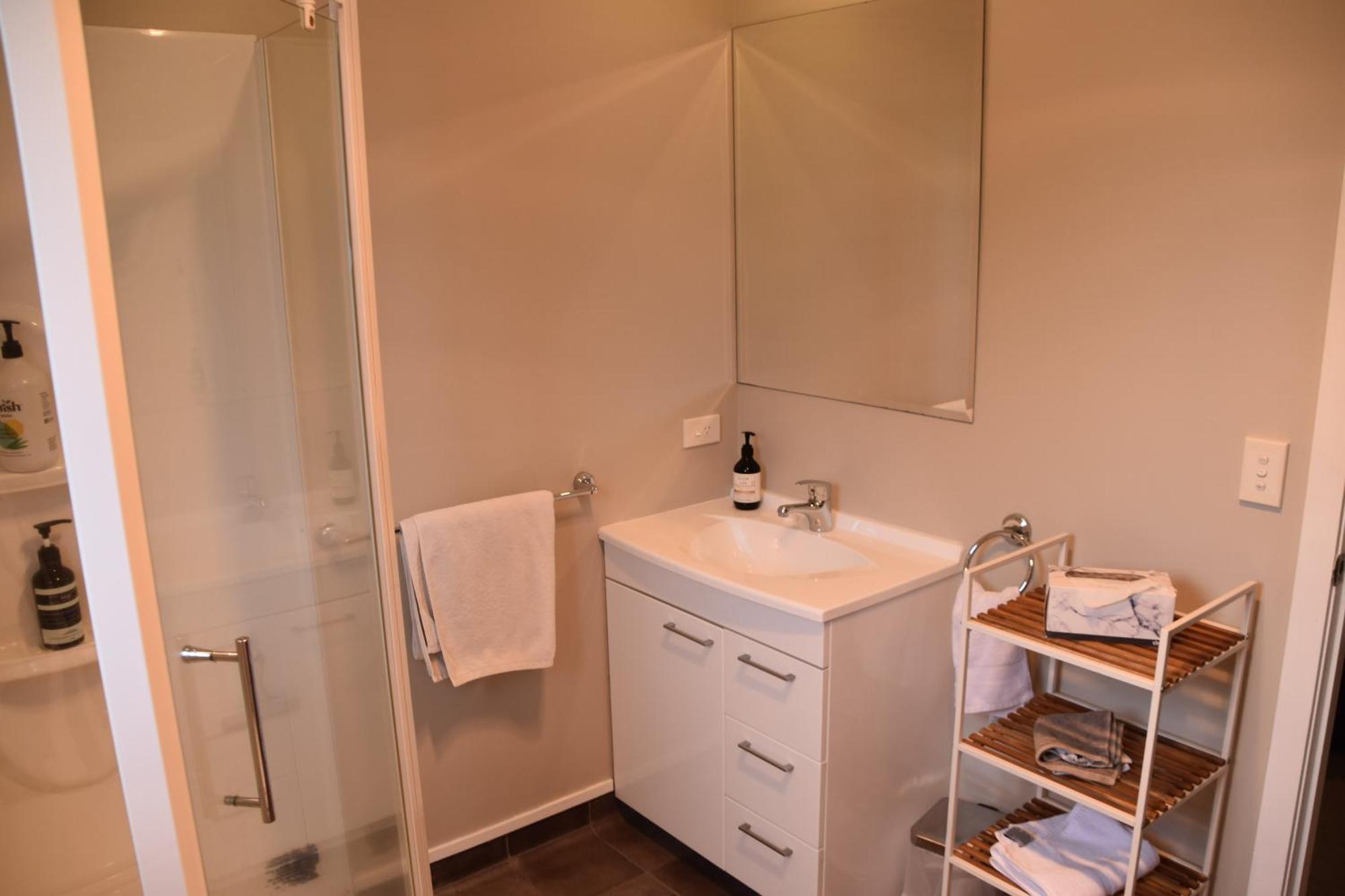 73 Milton Accommodation Cambridge Dış mekan fotoğraf