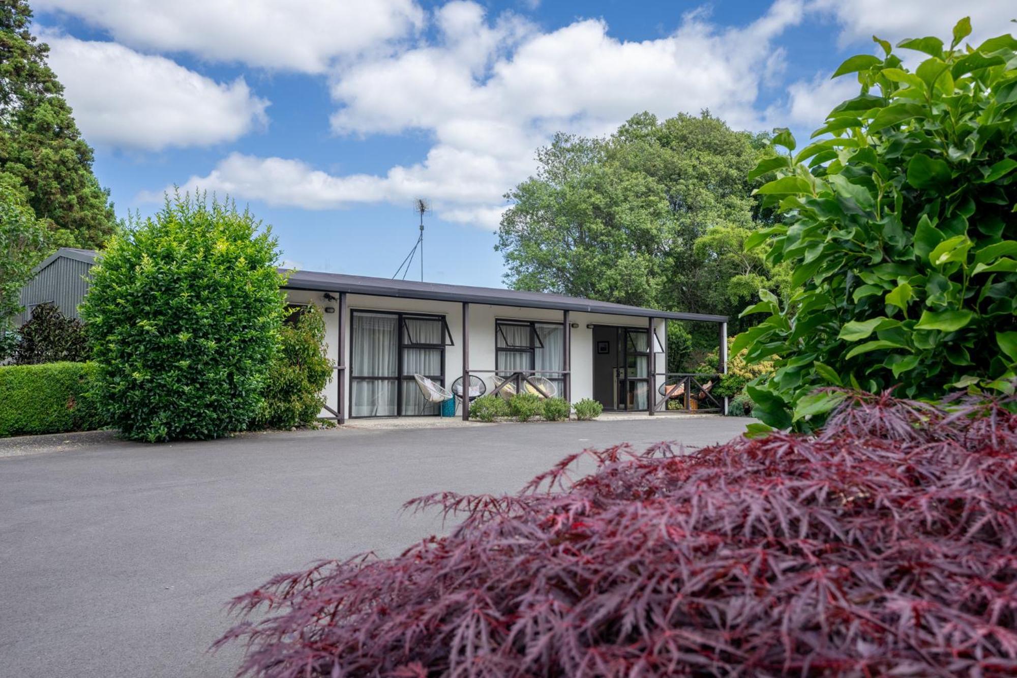 73 Milton Accommodation Cambridge Dış mekan fotoğraf