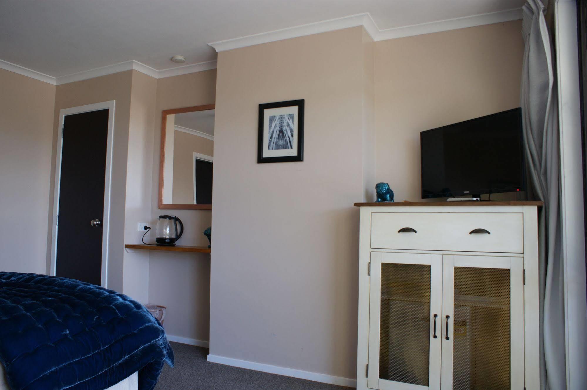 73 Milton Accommodation Cambridge Dış mekan fotoğraf