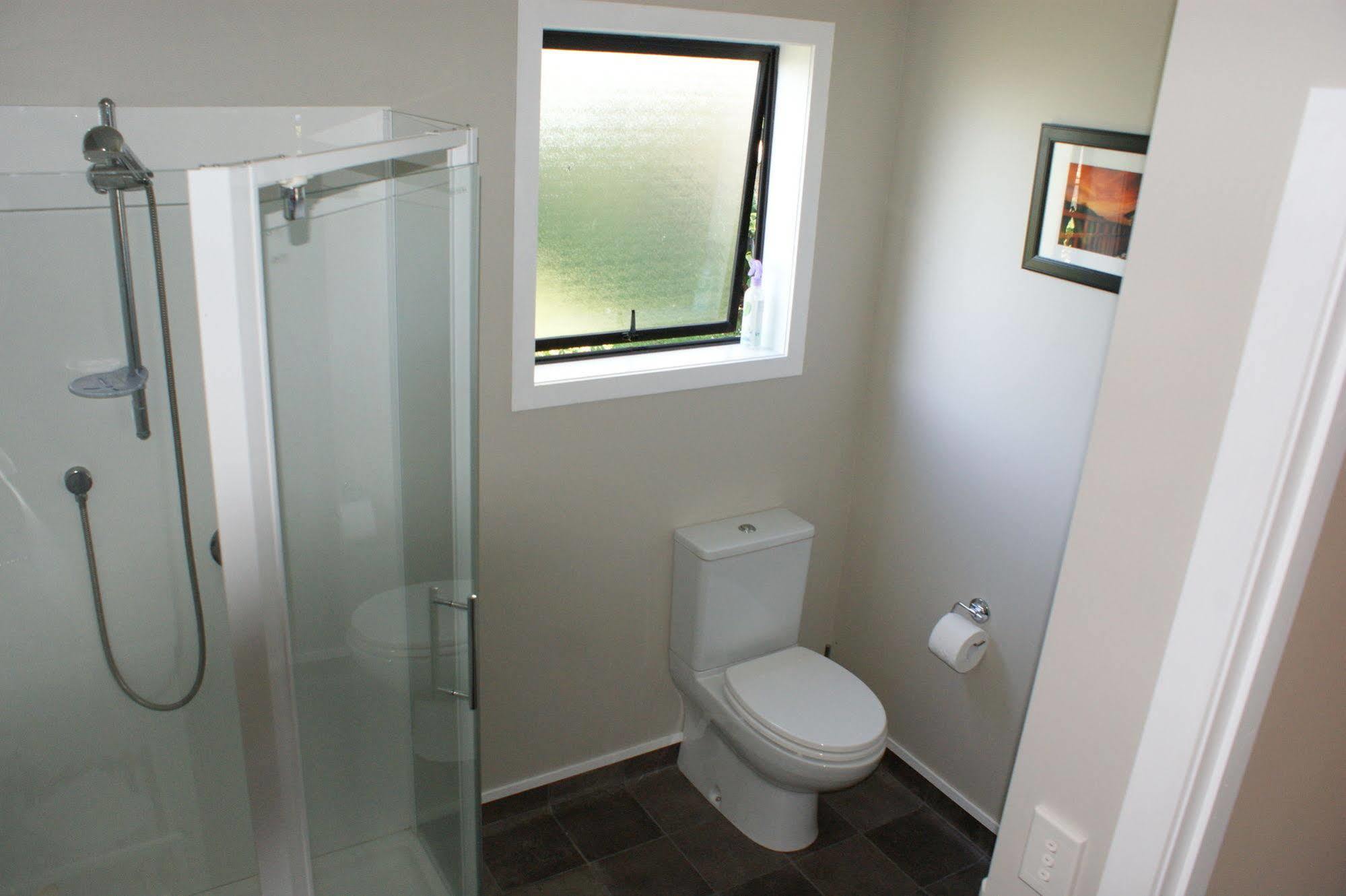 73 Milton Accommodation Cambridge Dış mekan fotoğraf